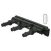 DELPHI GN10477-12B1 Ignition Coil